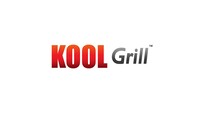 Kool Grill
