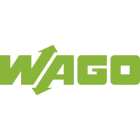 WAGO