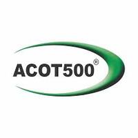 ACOT500