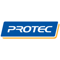 protec
