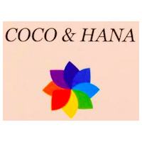 Coco&Hana