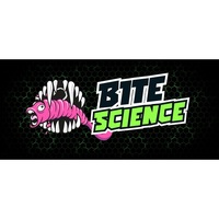 Bite Science