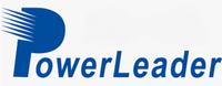 Powerleader