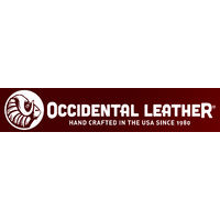 Occidental Leather