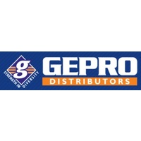 GEPRO