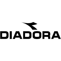 Diadora