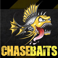 Chasebait Lures