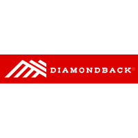 Diamondback