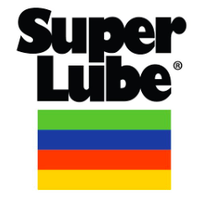 Super Lube