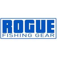 ROGUE