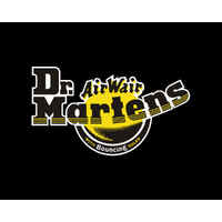 Dr. Martens