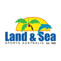 Land & Sea Sports Australia