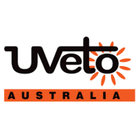 Uveto