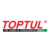 Toptul | tools.com