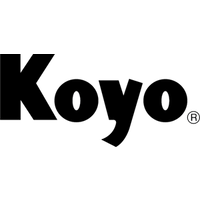 Koyo