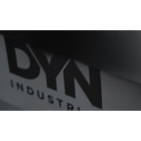 DYN Industrial