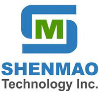 Shenmao