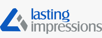 Lasting Impressions