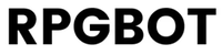 Rpgbat