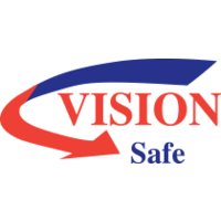 VisionSafe