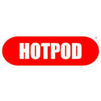 Hotpod
