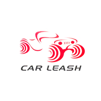 Leash