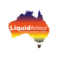 Liquid Armour
