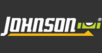 Johnson