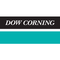DOW CORNING