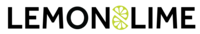 Lemon And Lime