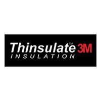 DENTS 3M Thinsulate