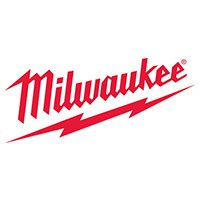 Milwaukee 2 Pack INKZALL Gold Fine Point Markers 48223122