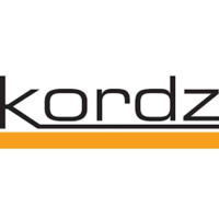 Kordz