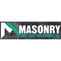Masonry