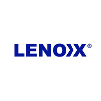Lenoxx