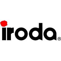 Iroda