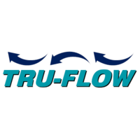 Tru Flow