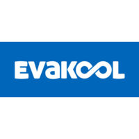 EvaKool