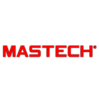 MASTECH