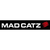 Mad Catz