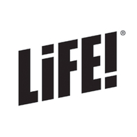 Life!