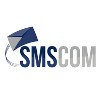 Smscom