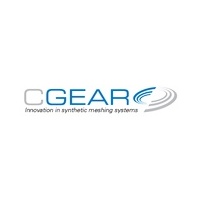 CGear