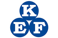 KEF