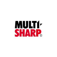 Multisharp