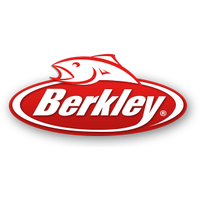 BERKLEY X9 BRAID LINE 150M
