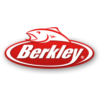 Berkley