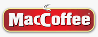 Mac Coffee