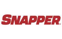 Snapper