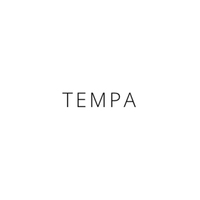 Tempa
